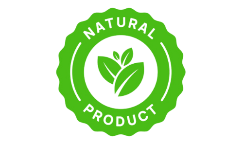 BrainAMP 100% Natural