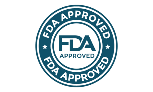 BrainAMP FDA